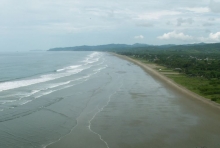 Imagen Playa Olón